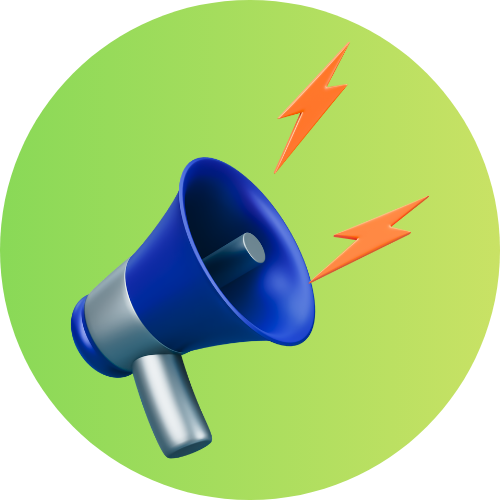 Feedback Icon