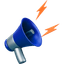 FeedLite Logo