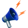 FeedLite Logo